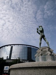 20090826_00