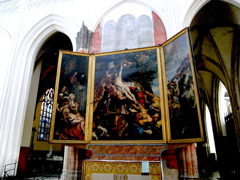20091015_06