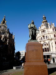 20091015_01