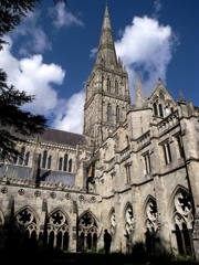 20090904_04