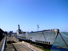 20090426_01