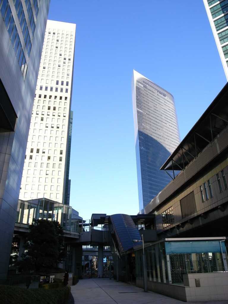 20080213_01