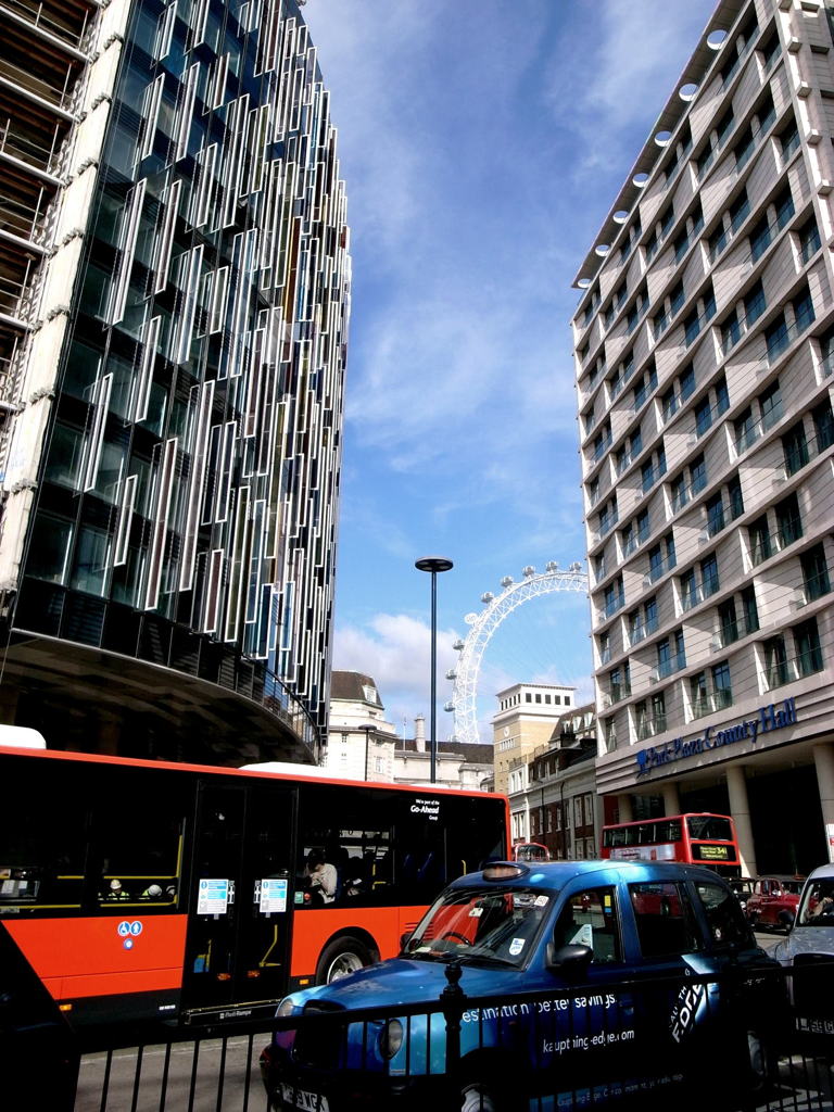 20090904_00