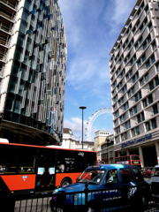 20090904_00