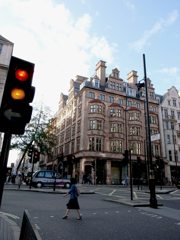 20090807_03