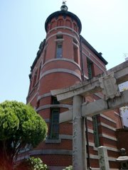 20090519_01