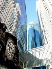 20080213_00
