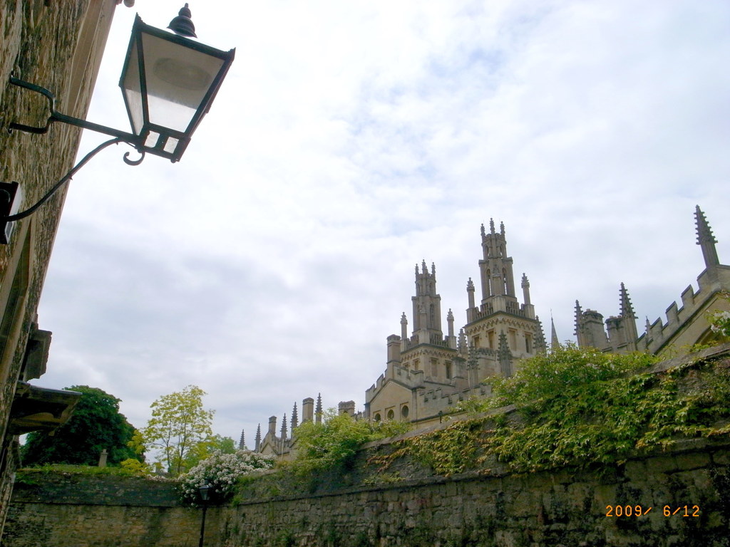 20090612_00