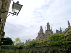 20090612_00