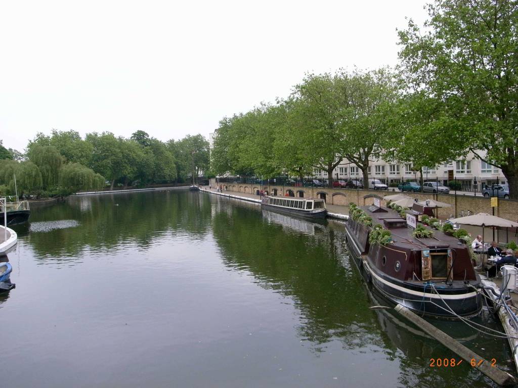 20080602_01