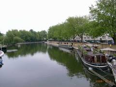 20080602_01