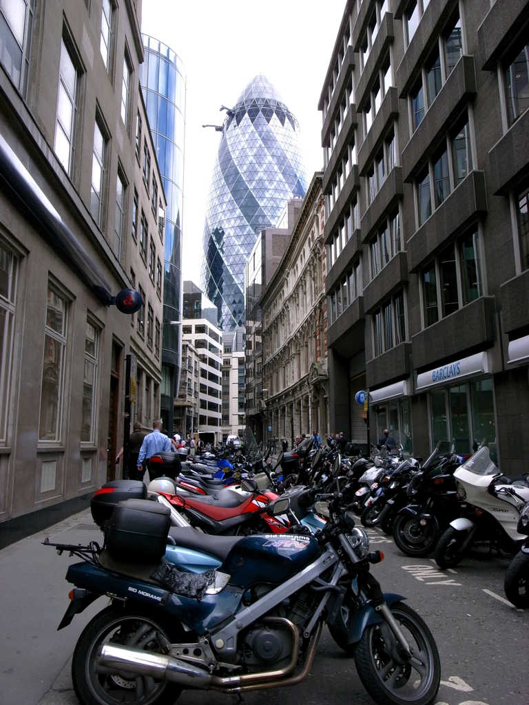 20080611_15