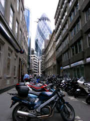 20080611_15