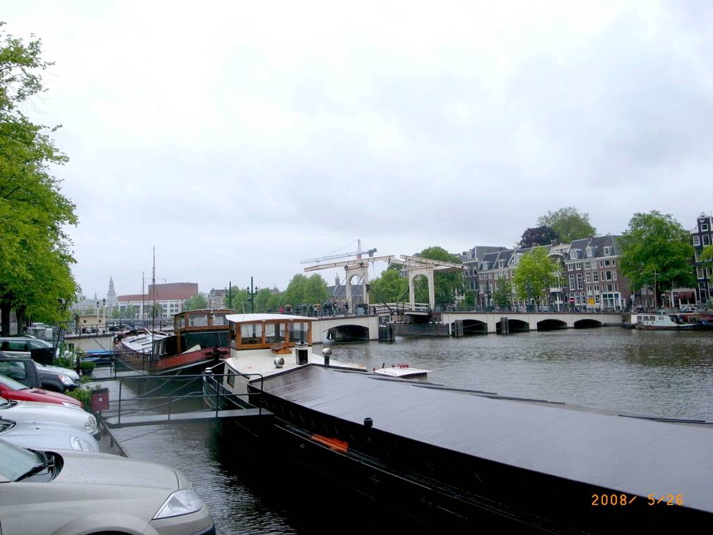 20080526_00