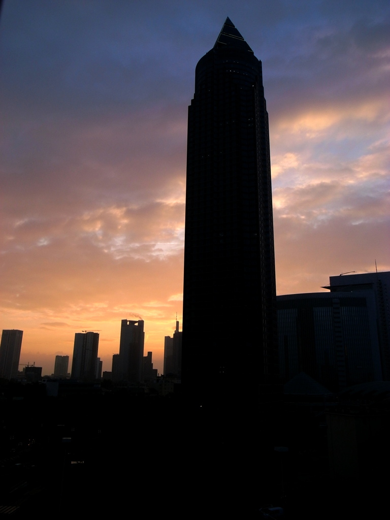 20091007_00