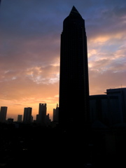 20091007_00