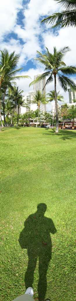 20061213_01
