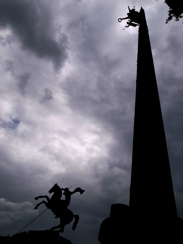 20090729_01