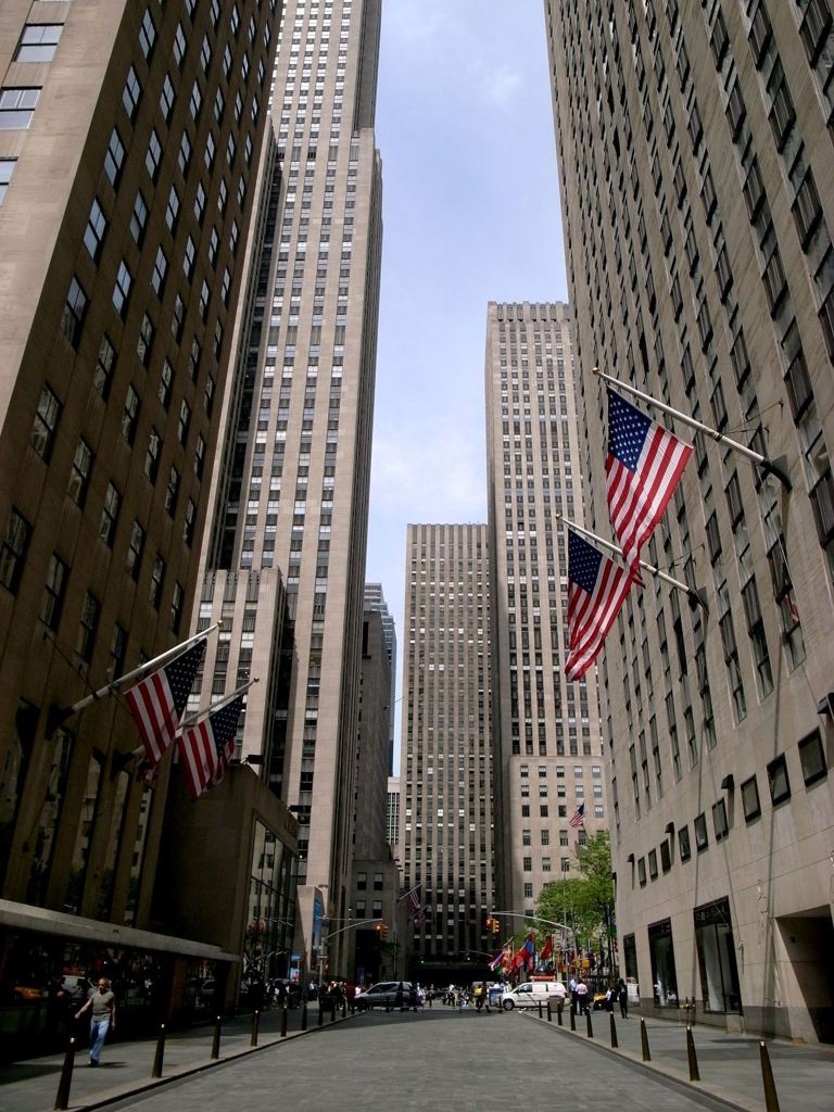 20090511_01