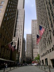 20090511_01