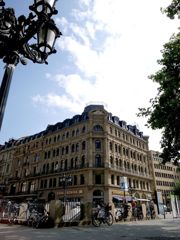 20090826_06