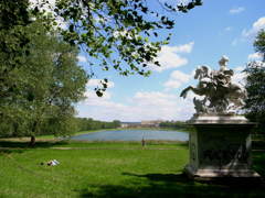 20090622_05