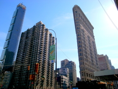 20090305_06