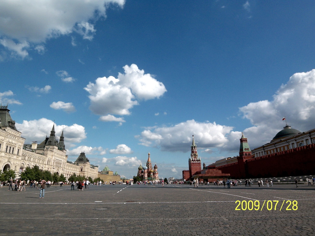 20090728_06