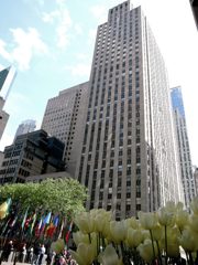 20090511_03