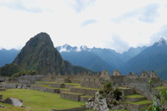 20080805_01