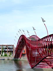 20080727_02