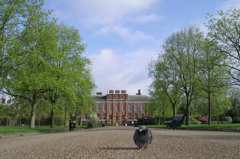 20080502_00