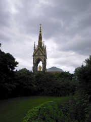 20080611_00