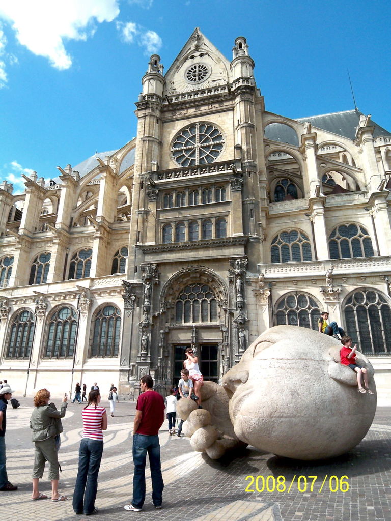 20080706_05