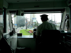 20110802_03