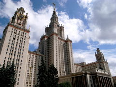 20090728_01