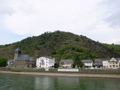 20090825_04