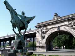 20080512_01
