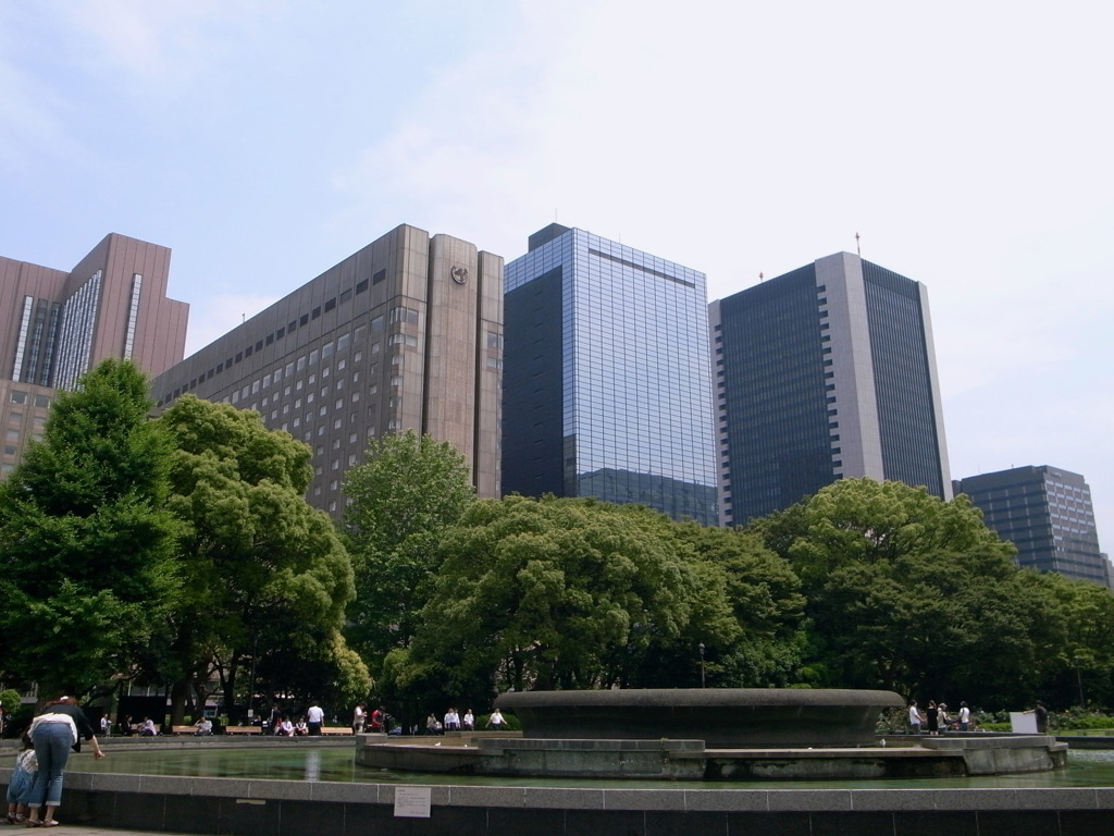 20110609_01
