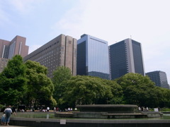 20110609_01