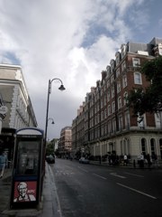 20090706_00