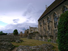 20090707_03