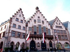 20090122_02