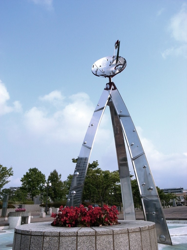 20090524_04