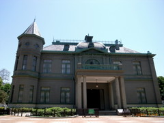 20090519_03