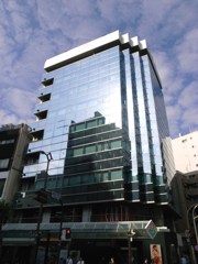 20111102_01