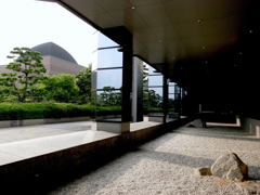 20090524_03