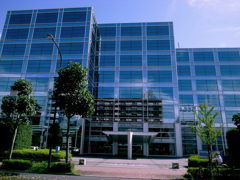 20110830_00