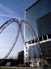 20090122_00