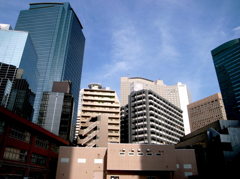 20110725_00